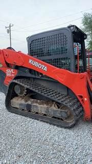 kubota skid steer north carolina|used bobcat skid steer nc.